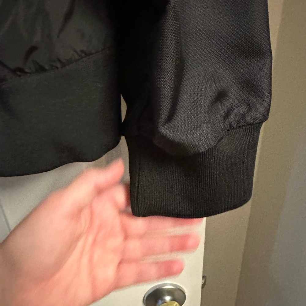 Bugatchi Jacket - image 4